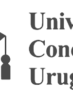 Intercambio Docente con Universidad de Concepción del Uruguay