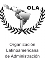 Incorporación de la FCEJ como Miembro Adherente de la Organización Latinoamericana de Administración (OLA)