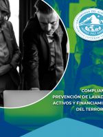 Formación en Compliance &  Prevención de Lavado de Activos y Financiamiento del Terrorismo