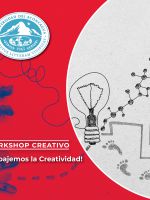 Workshop Creativo
