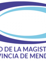 Cronograma de Aspirantes 2021 Consejo de la Magistratura de Mendoza
