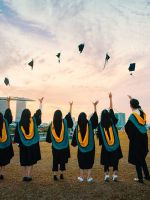 UNESCO IESALC convoca a universitarios y egresados a compartir su experiencia académica en el extranjero