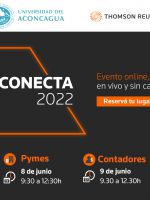 CONECTA 2022
