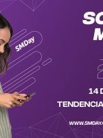 Social Media Day en Mendoza