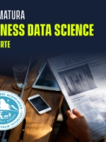 Novedades Business Data Science