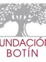XIV Edición del Programa para el Fortalecimiento de la Función Pública en América Latina