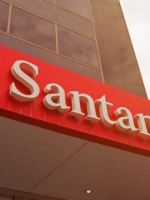 Santander X Argentina Award | University 2023