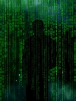 ONAF: Alguien espía tras las pantallas: los datos que las empresas tecnológicas recopilan sobre tus hijos/as