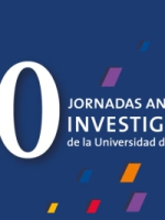 20MAS JORNADAS ANUALES DE INVESTIGACIÓN Y ENCUENTRO DEL INSTITUTO DE INVESTIGACIONES