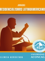 Presidencialismos Latinoamericanos