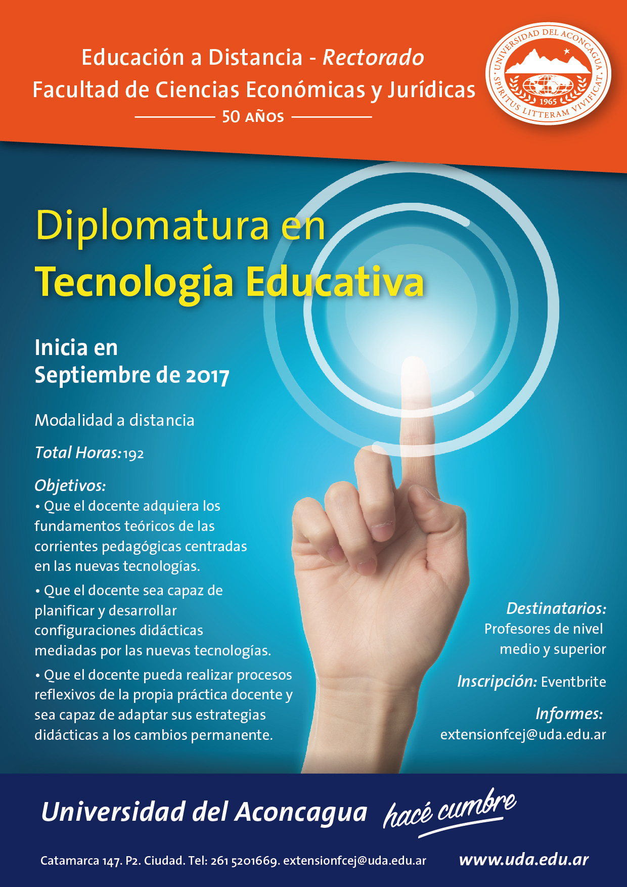 afiche-tecnologia-educativa-01.jpg