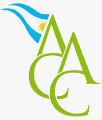 logo-aacc.jpg