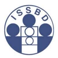logo-issbd.jpg