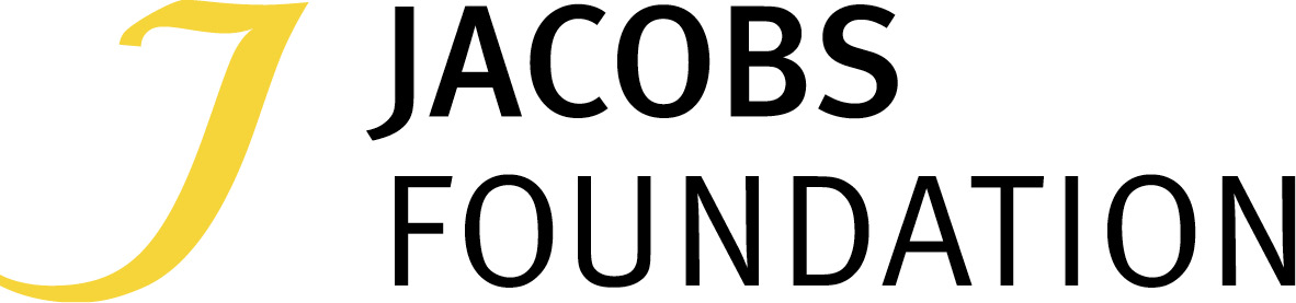 logo-jacobs-fundations.jpg