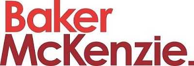 baker_mckenzie_logo_cmyk-1.jpg