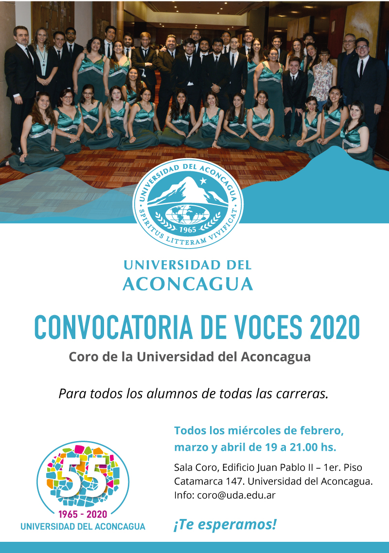convocatoria-voces-2020-wp-mail.jpg