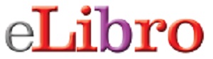 e-libro-logo.c5173e113607-scaled1.jpg