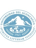 Convenio de colaboración entre la Legislatura y la Universidad del Aconcagua