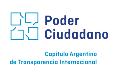 Alianzas para una transición energética justa y sostenible:  Oportunidades y desafíos para asegurar una buena gobernanza