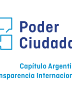 Alianzas para una transición energética justa y sostenible:  Oportunidades y desafíos para asegurar una buena gobernanza