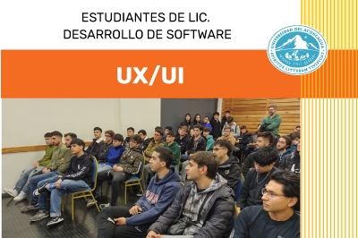 Taller UI/UX