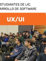 Taller UI/UX