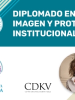 Diplomado: Imagen y Protocolo Institucional