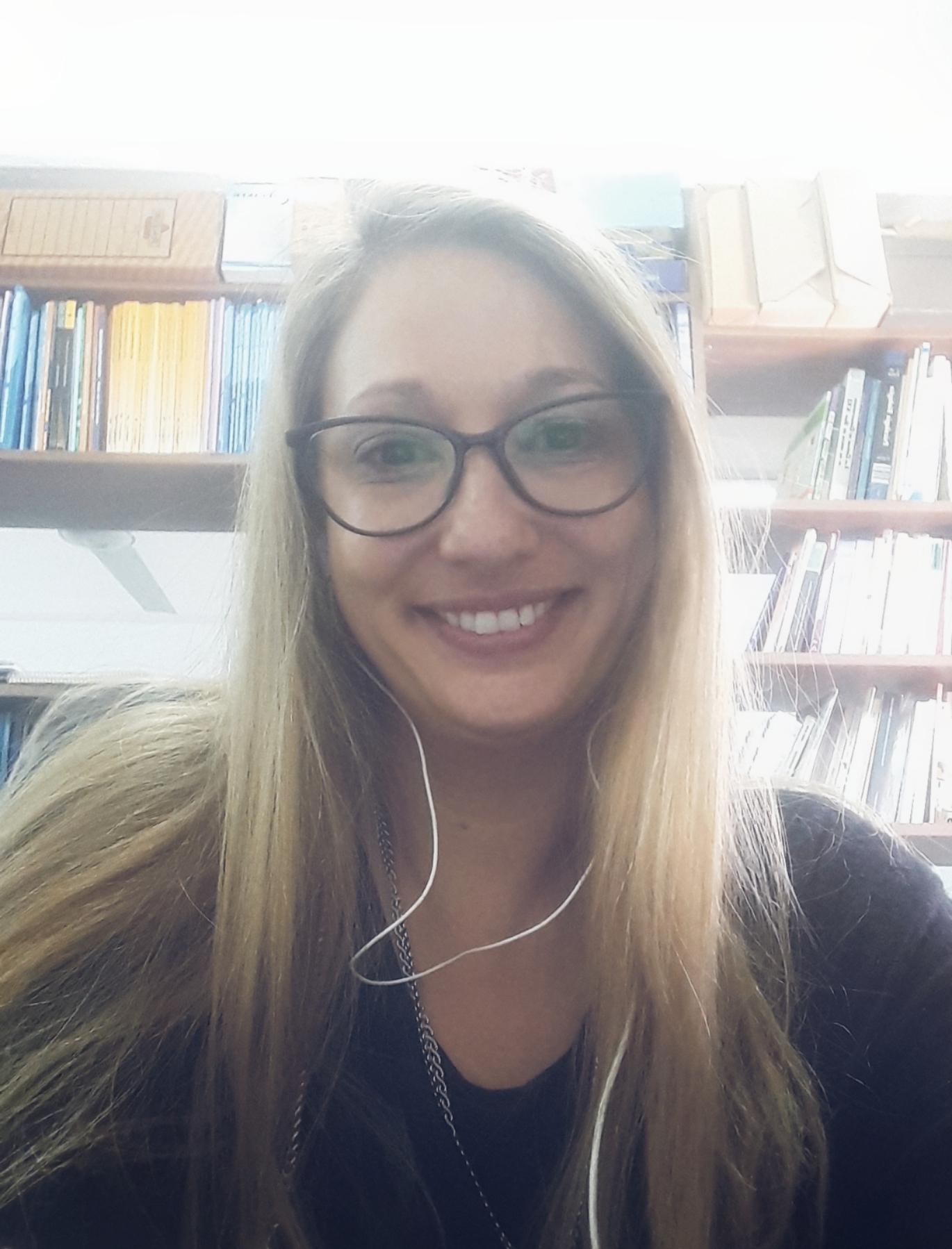 Dra. Gabriela Morelato