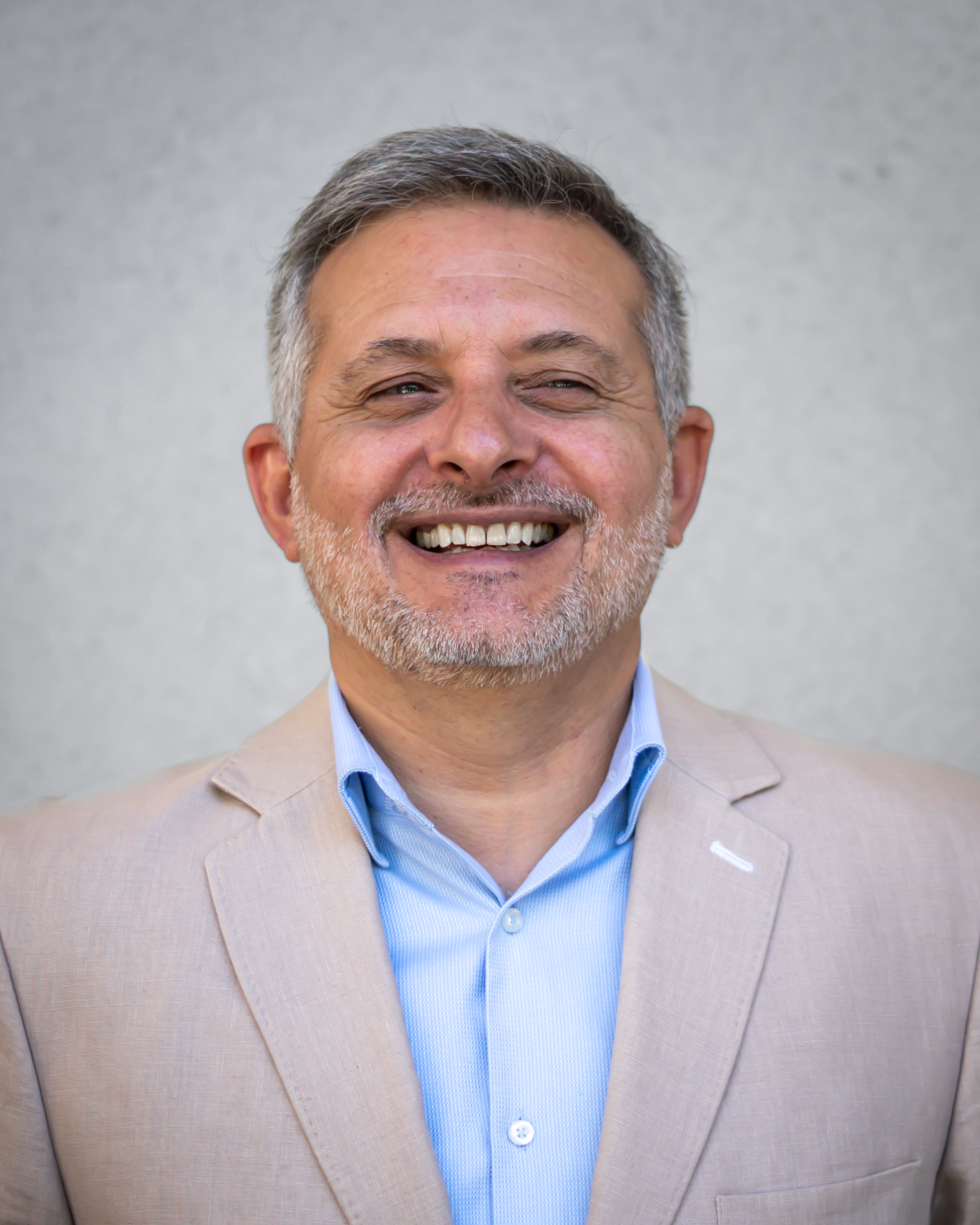 Cdor. Miguel Uliarte