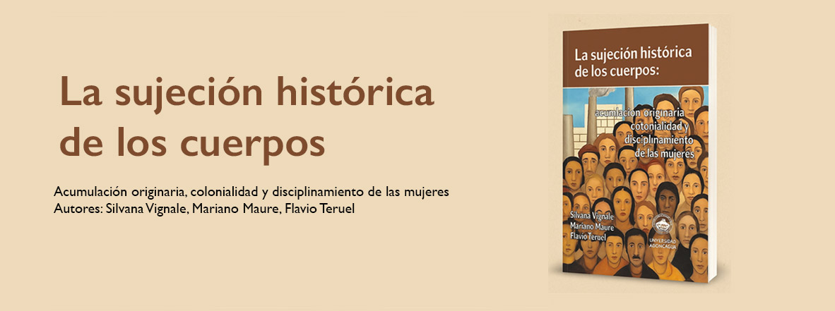 img-banner-sujecion.jpg