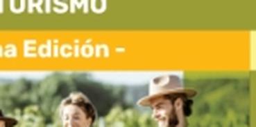 Diplomatura: Gestión en Enoturismo