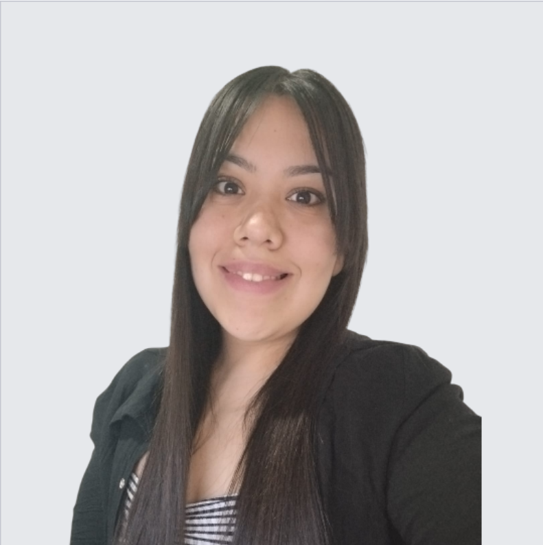 Lic. Carolina Siles