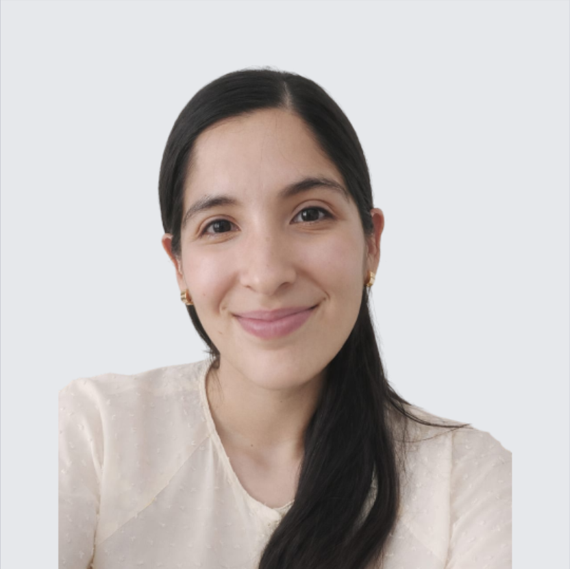Lic. Flor Varas
