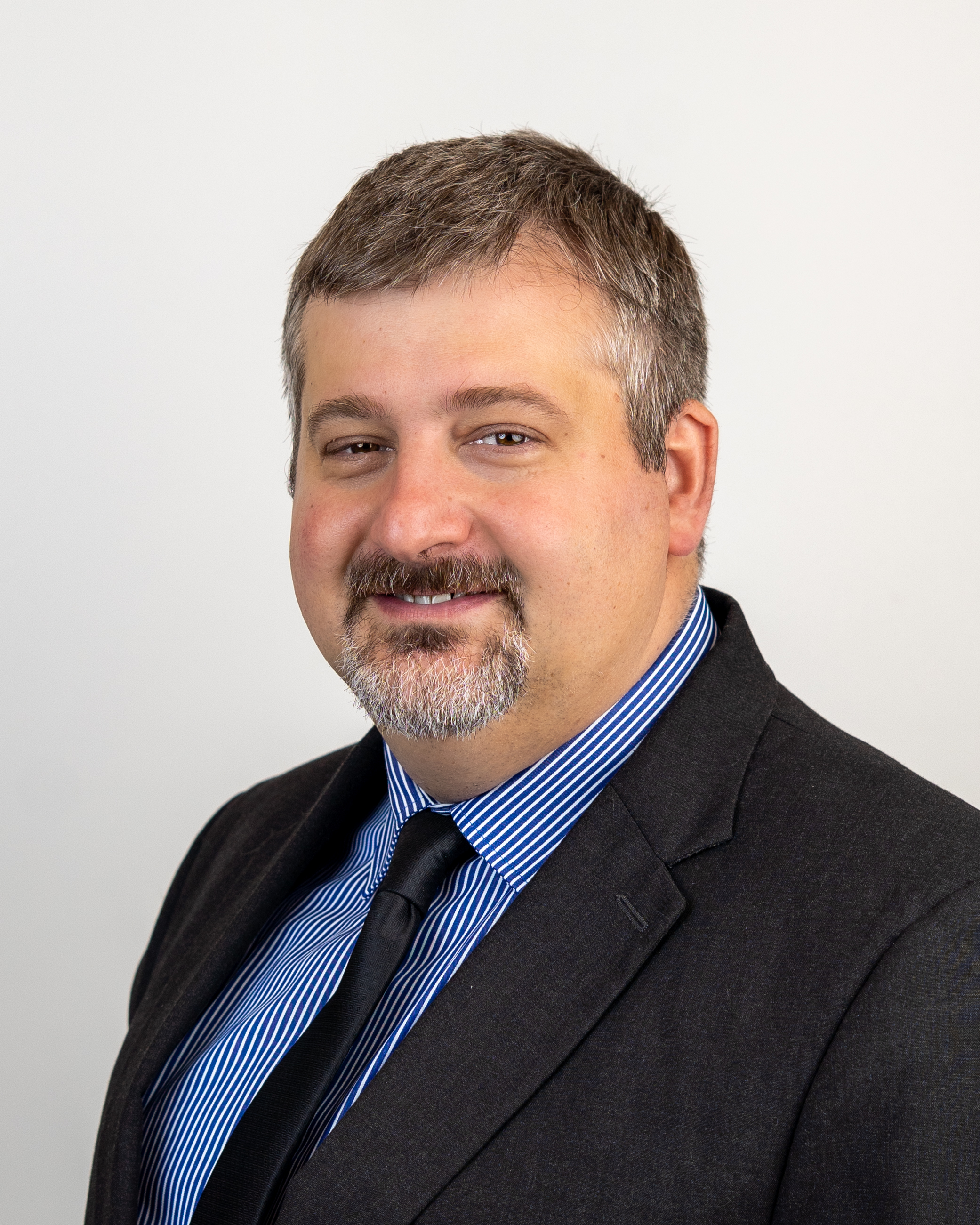 Lic. Eduardo Hernández