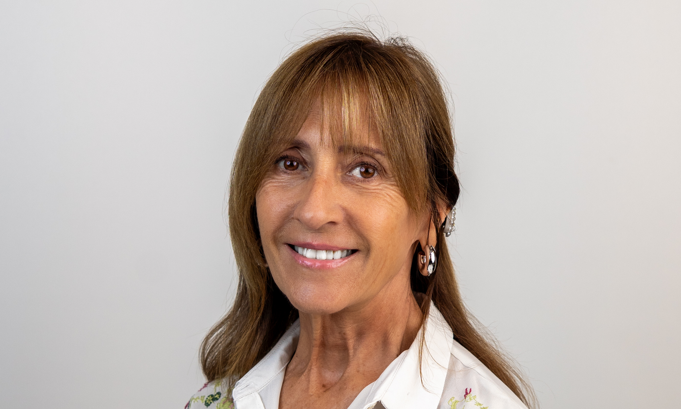 MAYTE GIBBS
