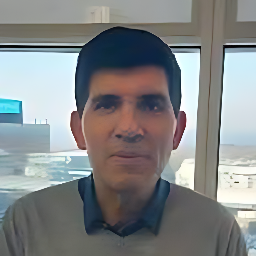 Juan Cuccia