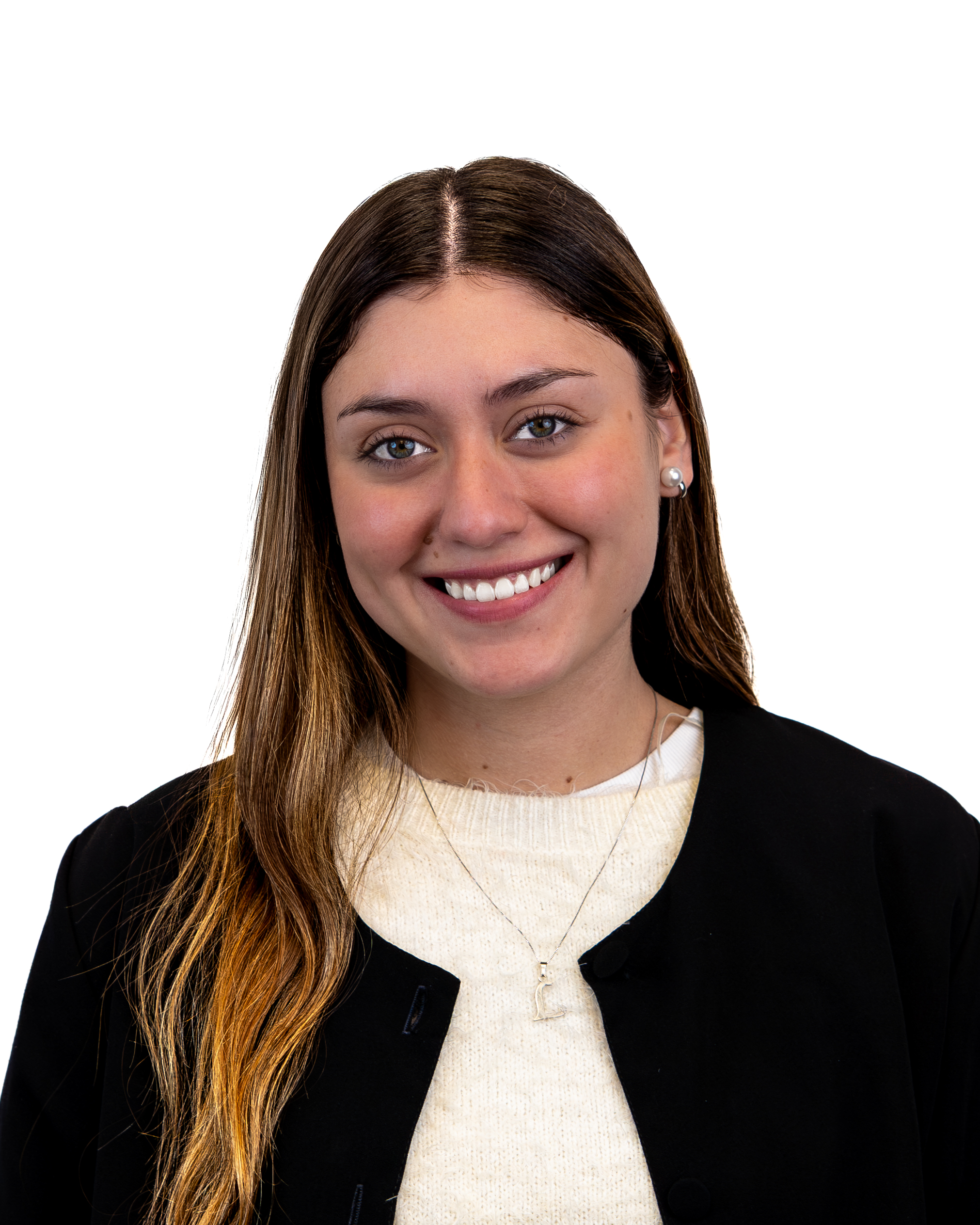 Lic. Ana Luz Gorrindo