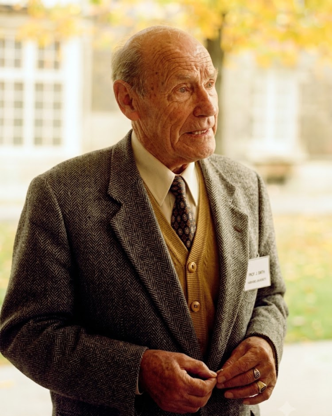 Dr. Robert HUGONOT