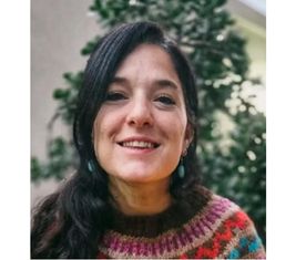 rocio-pascual