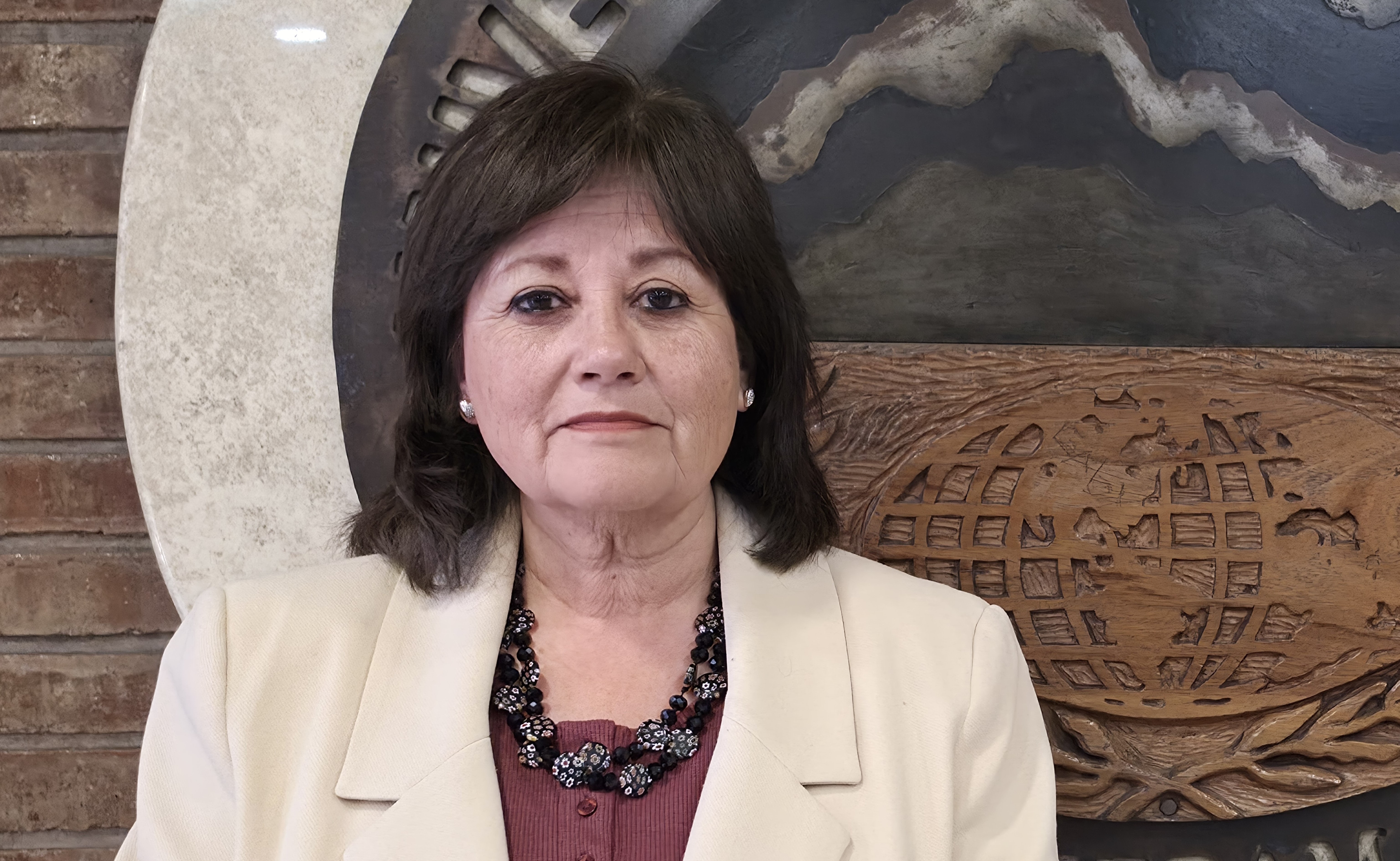 Dra. Mónica Valgañon