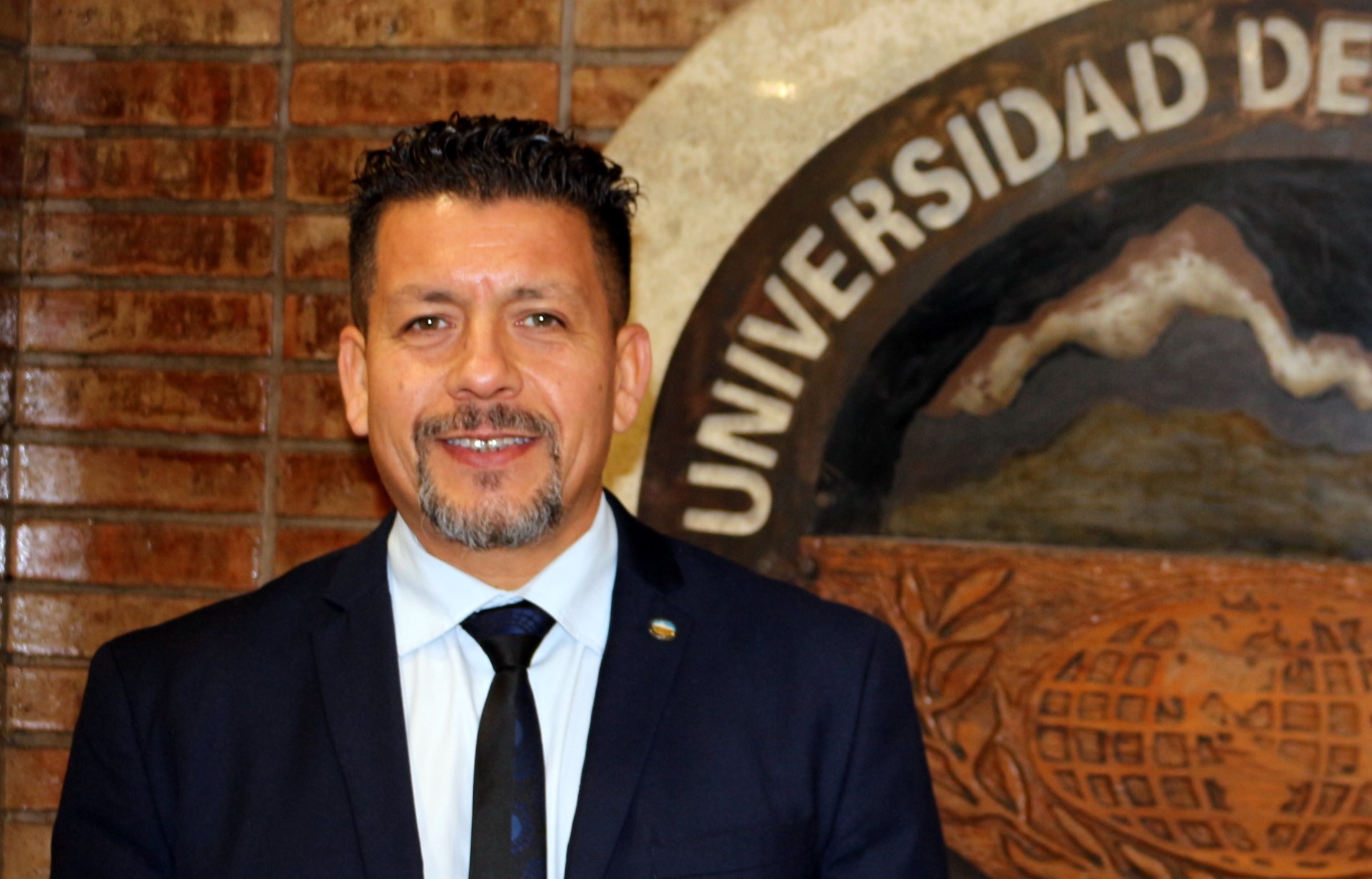 Roberto Acosta Marcelo
