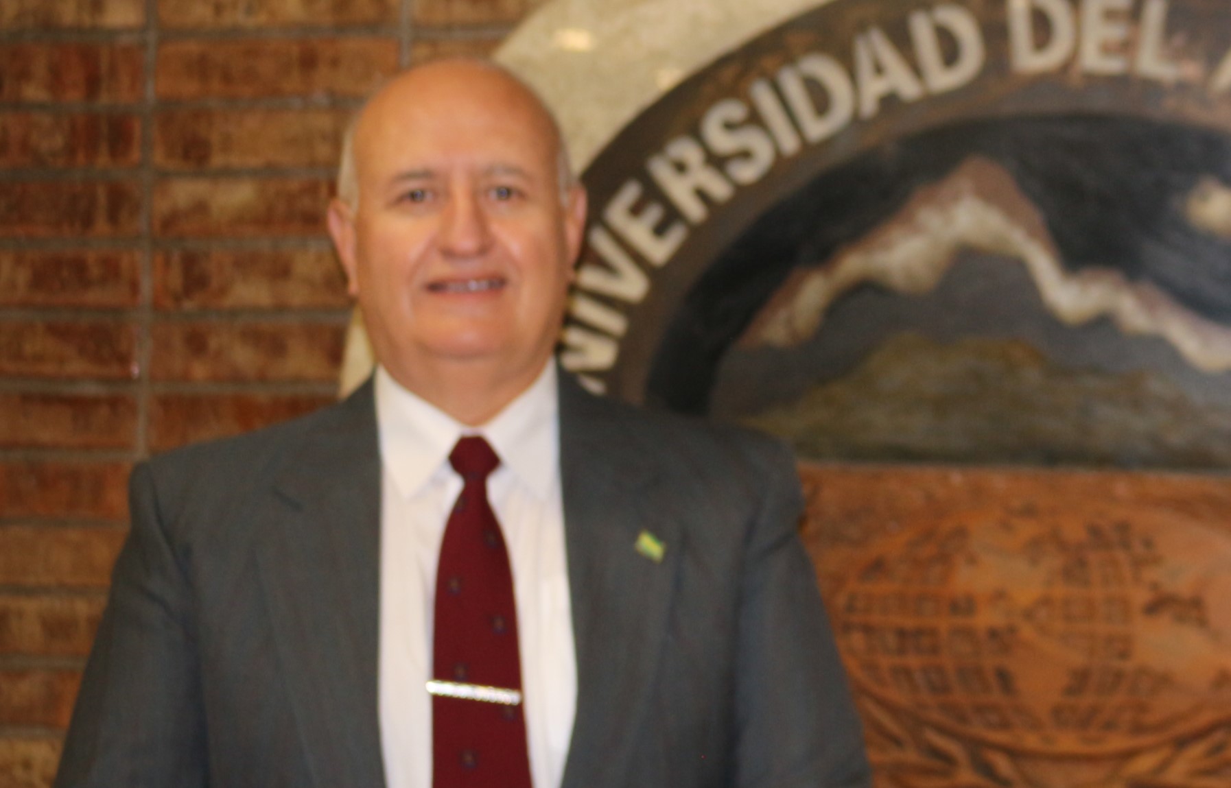 Roberto Emilio Carricondo