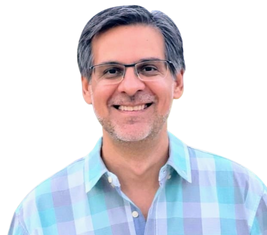 Carlos Di Silvestre