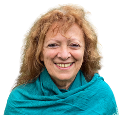 Susana Signorelli