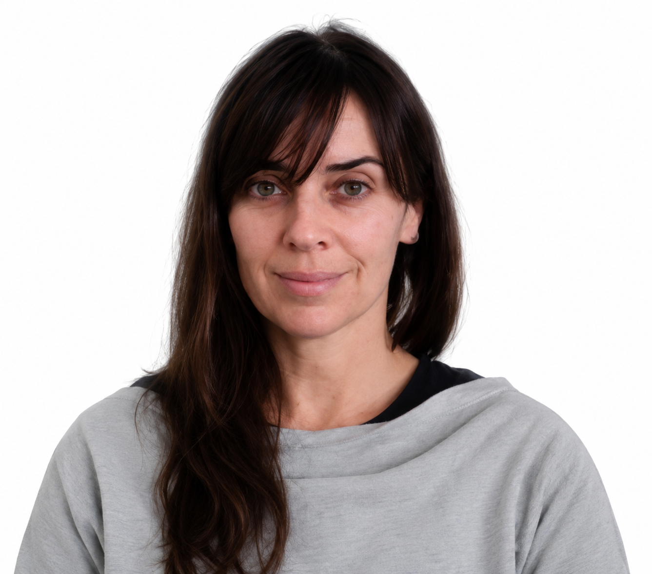 Cuervo, Mariana 