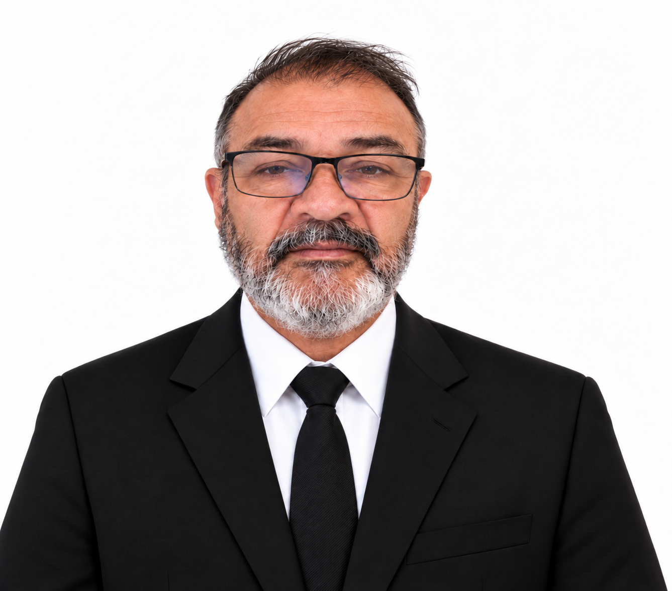 García Guibout, Jorge 