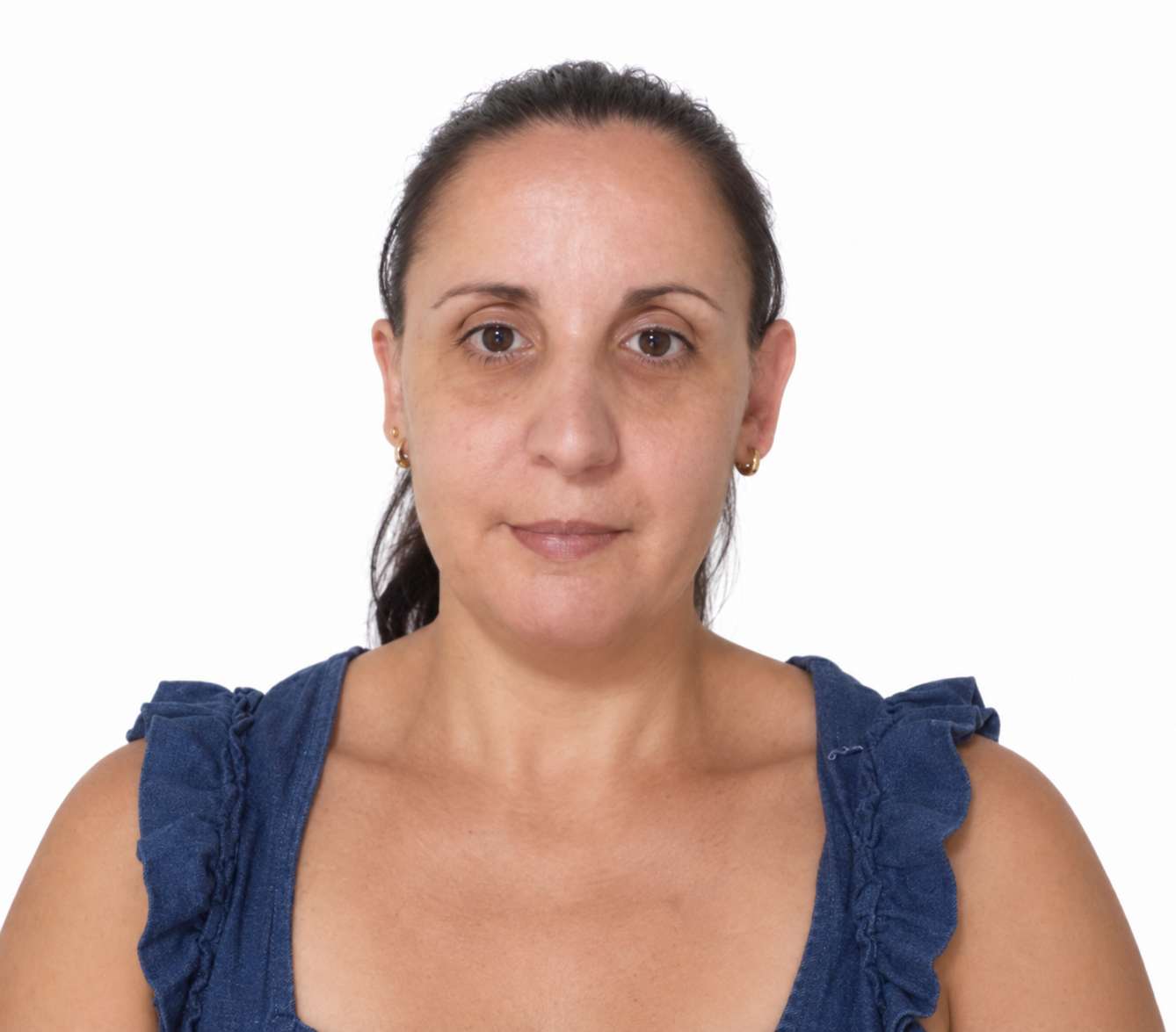 Martinez, Paula 
