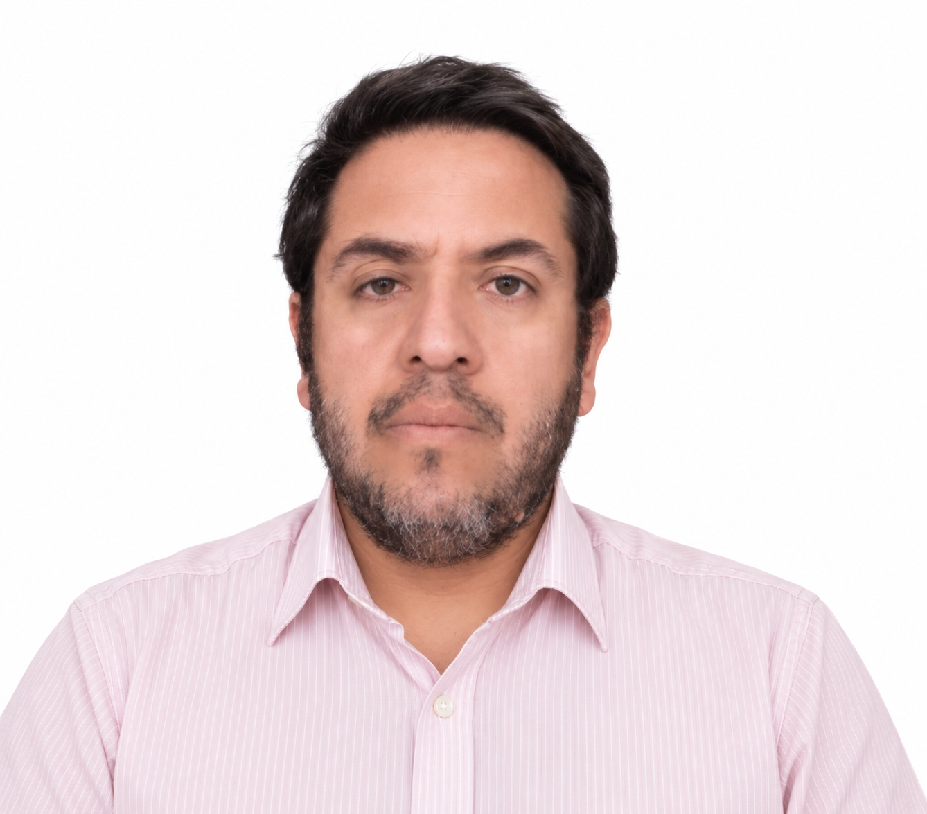 Acquaro, Pablo Alejandro