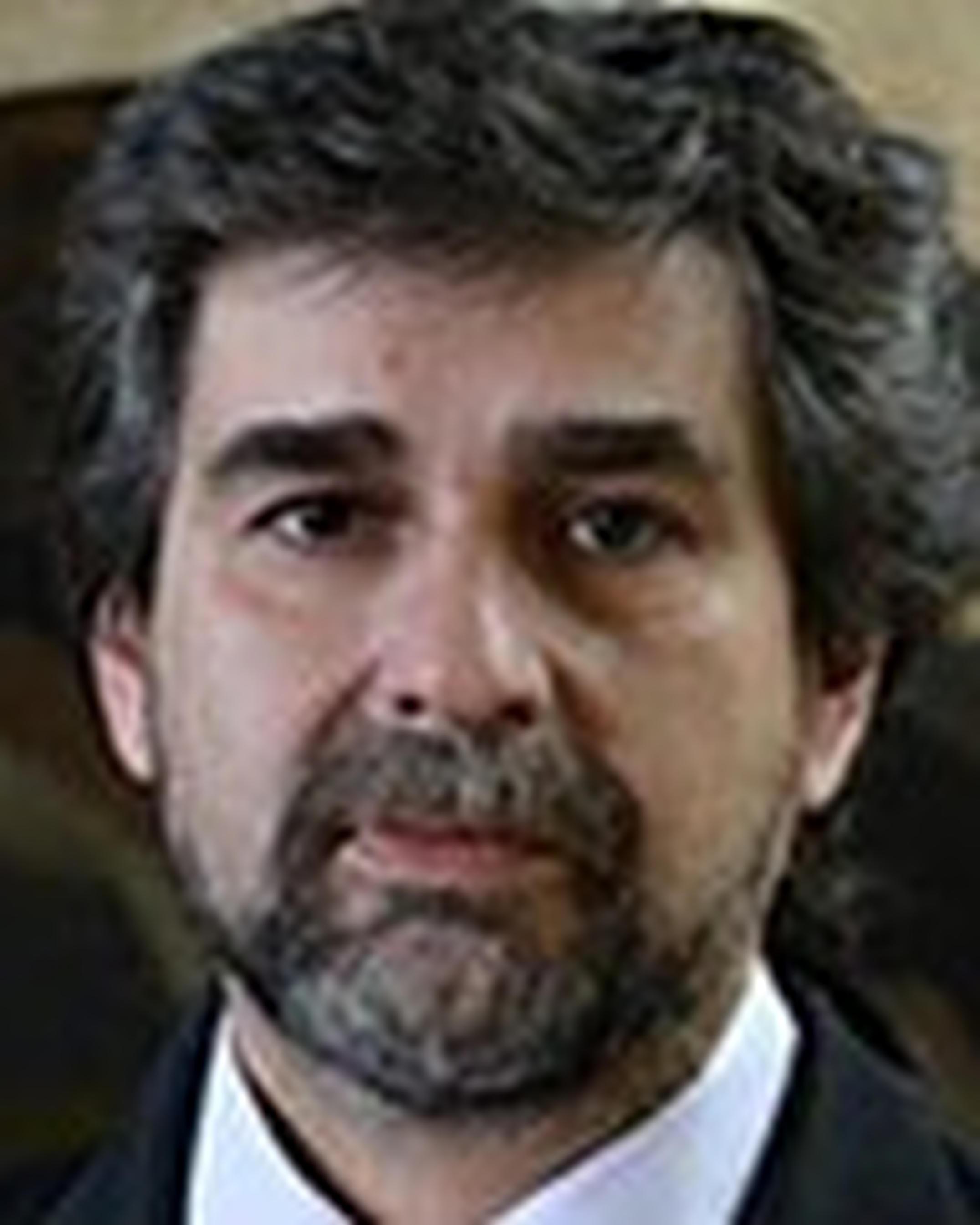 Sr. Evar Antonio Piña