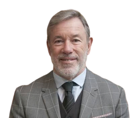 Dr. Marcelo Rodríguez Ceberio